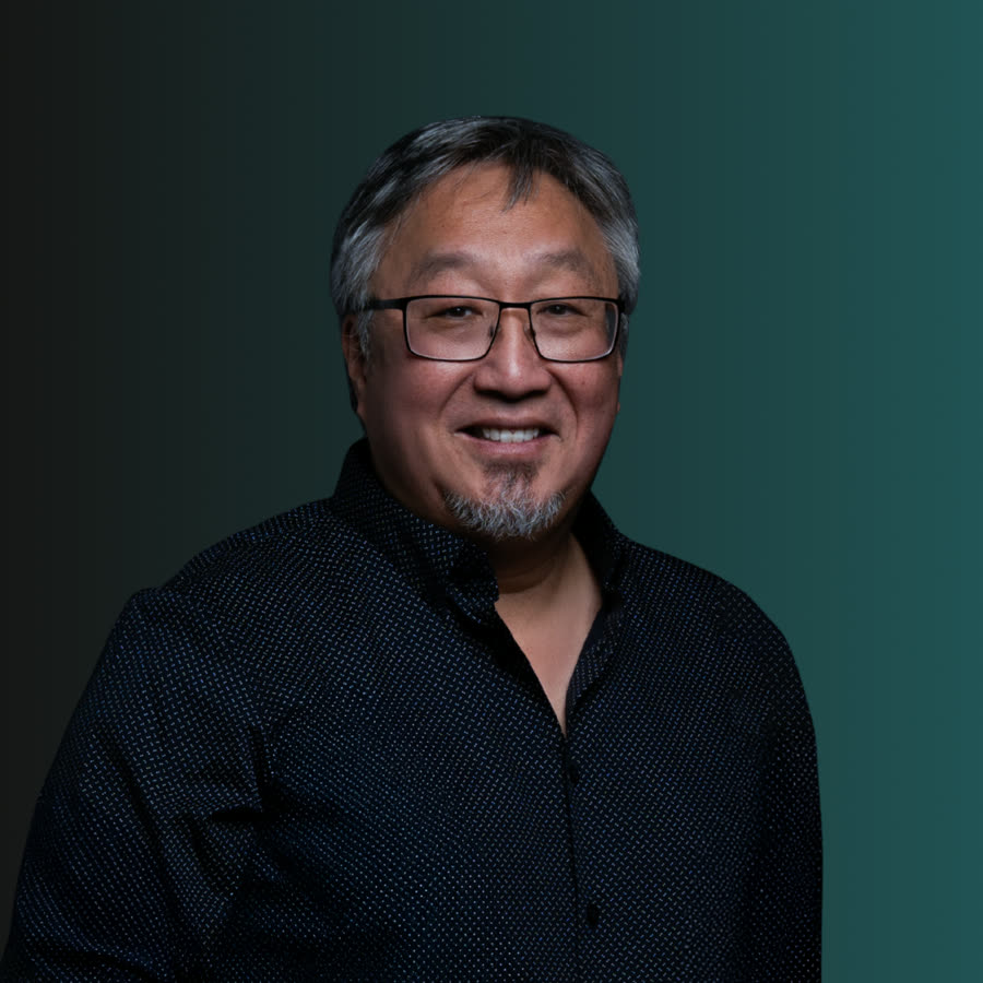 Kolja Chang — Gründer Business X-Factor